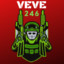 VeVe246