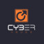 CyberHouse6