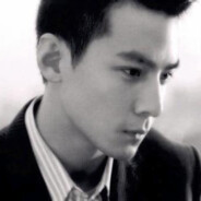 晴天写的下雨天