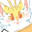 Tiangou Girl Paws