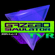 C6-人生无常大肠包小肠19