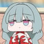 Sayoko