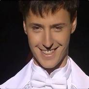 Our God Vitas