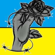 АЙ ФРОМ КАНАДА - steam id 76561198837382509