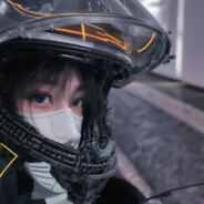 伯乐都说我好马