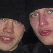 Ради неё