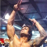 zyzz