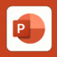 Microsoft PowerPoint