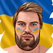 Микола's avatar