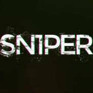 <~>{Sn1PeR}_Elite|<~> skins.army