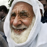 ىثاشم ؤبجلاو تعنس