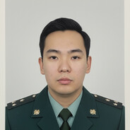 Стар. Лейтенант