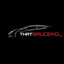 ThatBruceKid