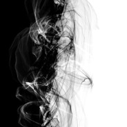 neРежу na теБе