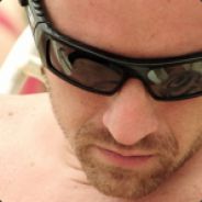 pzn - steam id 76561197963220485