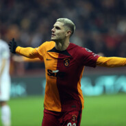 Mauro Icardi