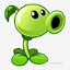 Peashooter