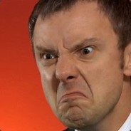 The Doctor