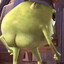 HumongousBungus