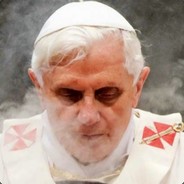 Pope Benedict XII