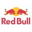 RedBull crazypub.su