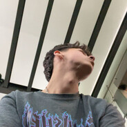 davegg01 avatar