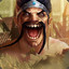Ze barro