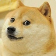 KusoGame