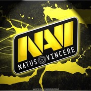 Na,Vi S1mple :D