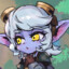 Tristana