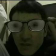 爱将自拍当头像