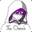 The Onesie