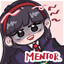 Aeng-du