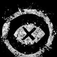 Меткий глаз