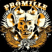 ÐΛL |  <ۜςяұңм๖Ð