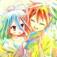 宇宙超级小可爱