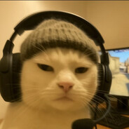 Seishiro-_- - steam id 76561198849784842
