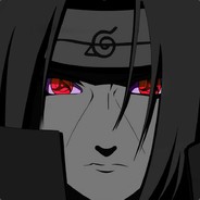 混分巨兽李相赫