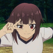 我不是孤者为王