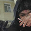 Avatar of player ШАШЛЫК