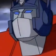 威猛先生陈天柱