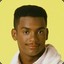 Carlton Banks