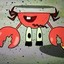 mR.KraBs