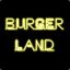 BurgerLand