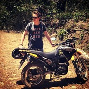 monsieurlatour - steam id 76561197967056036