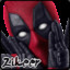 Zikeer79