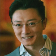 冻鱼战神高启盛