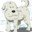 DogSten