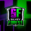 SilveyForest