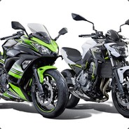 オジマンヂャツ